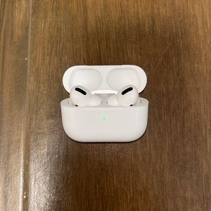 Apple AirPods Pro